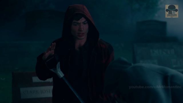 ✅ ТЯЖЕЛОВЕСЫ DC || СКОЛЬКО ВЕСИТ ДАРКСАЙД vs ДУМСДЭЙ vs АКВАМЕН vs БИЗАРРО и ДРУГИЕ!! смотреть онлайн