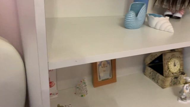 01.04.2020 👚Разбираем вещи 👛Меняем интерьер||Готовим пиццу 🍕 смотреть онлайн