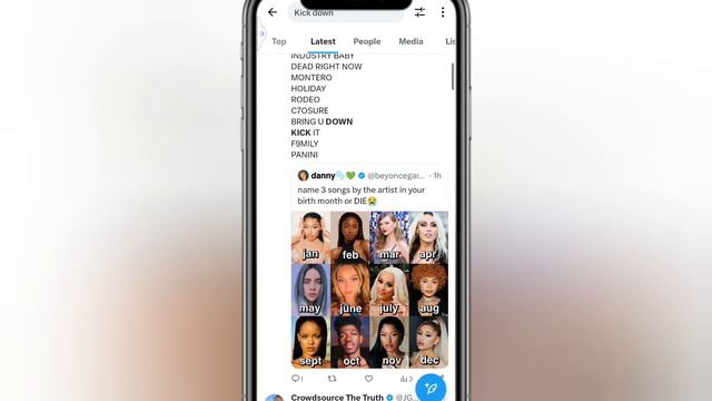 how to fix bad gateway error code 502 kick | 502 bad gateway | kick.com bad gateway error code 502 смотреть онлайн