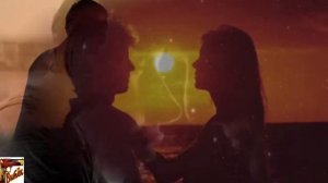 Владимир Торис - Я человек простой (авторское стихотворение)