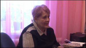 Что такое ДЖУТ?