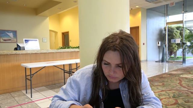 БОЛЬШОЙ ВЫПУСК - ГАВАИИ смотреть онлайн