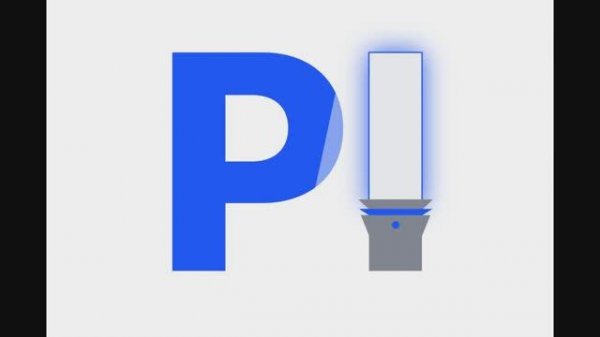 Привет , PlayerOk! | разбор сайта от пользователя | @playerokcom