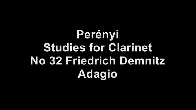 Perényi 32 смотреть онлайн