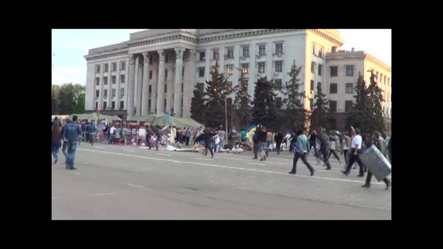 Детский марш смотреть онлайн