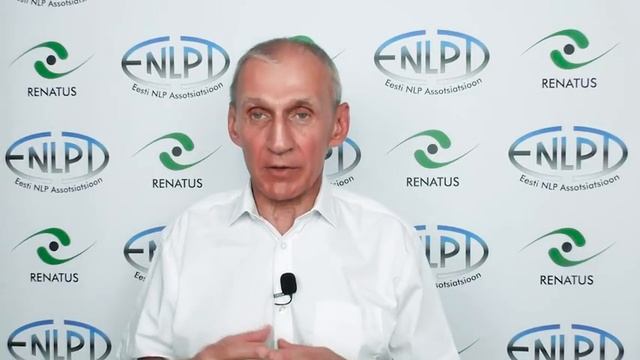 Топовые ошибки, которые совершают женщины по отношению к мужчине смотреть онлайн