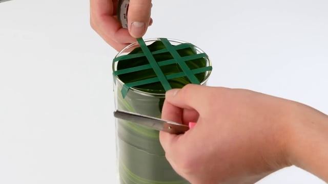 Чудесные DIY Идеи для Подарка Любимому Человеку смотреть онлайн