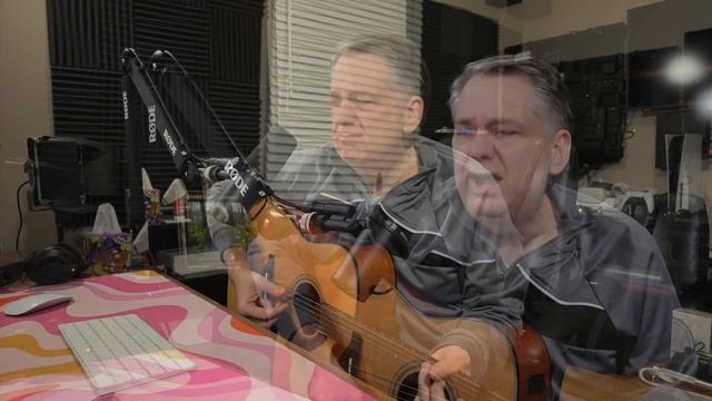 His Name Is Wonderful | Jerry Lee Colbert | 2024 смотреть онлайн