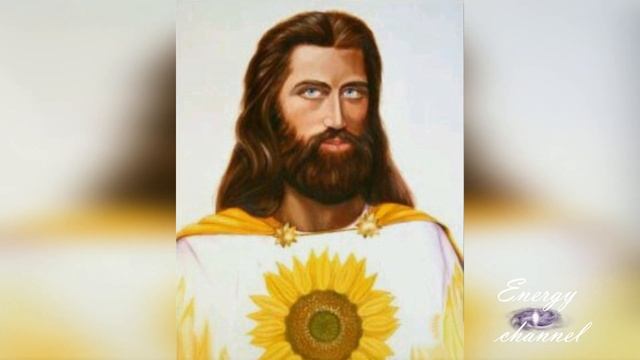 Мастер Кутхуми: Вы нужны сейчас смотреть онлайн