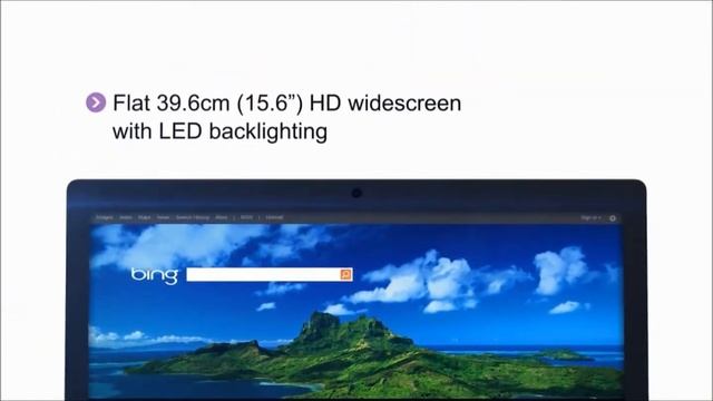 Toshiba Satellite C50 Series смотреть онлайн