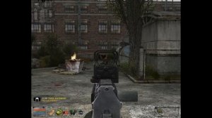 Объединенный Пак 2.2 - Модуль дешифратор