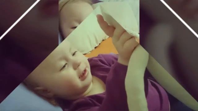 Мои первые тильда зайки. смотреть онлайн