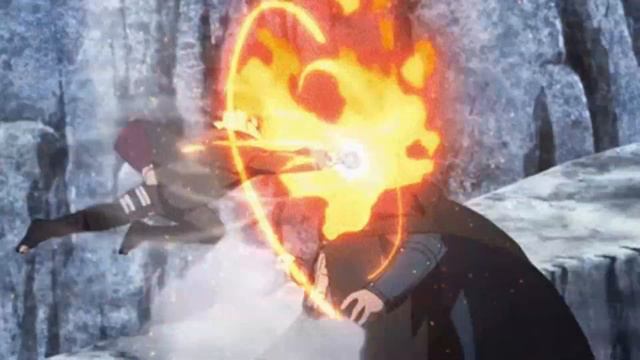 Kawaki's Twisted Wish and Boruto's Turmoil ( Boruto Chapter 79 Spoilers) смотреть онлайн