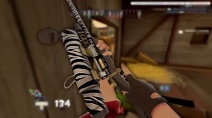 РЕДКИЕ ПАТТЕРНЫ НА СКИНАХ TF2 / РЕДКИЕ ЭЛЕМЕНТЫ БОЕВЫХ КРАСОК В ТФ2 / РЕДКИЕ СКИНЫ TF2