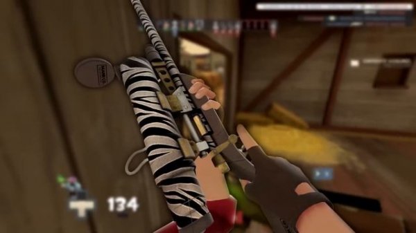 РЕДКИЕ ПАТТЕРНЫ НА СКИНАХ TF2 / РЕДКИЕ ЭЛЕМЕНТЫ БОЕВЫХ КРАСОК В ТФ2 / РЕДКИЕ СКИНЫ TF2