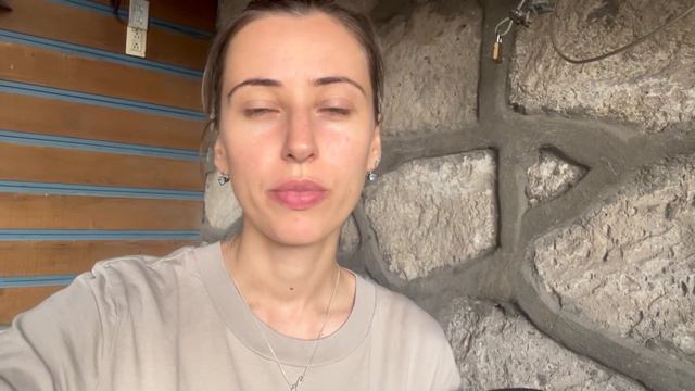 Колесим по Мексике. Величественный Медный каньон, негостеприимные индейцы и родина чихуахуа! смотреть онлайн