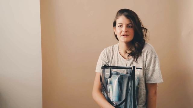 STIL Exposé: International Womens Day