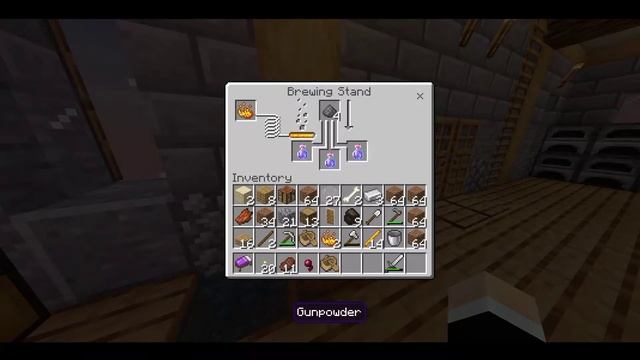 I Cured an Infected Zombie Villager | Minecraft Pe Survival series in Hindi | #14 ERKOK смотреть онлайн