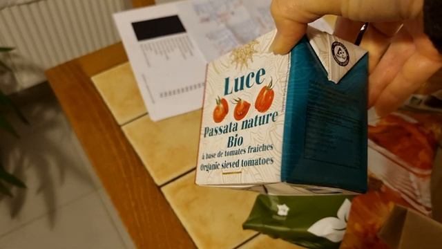 ЭТИ Продукты помогут ПОХУДЕТЬ и спасут КИШЕЧНИК! Диета ФОДМАП с Elena France смотреть онлайн