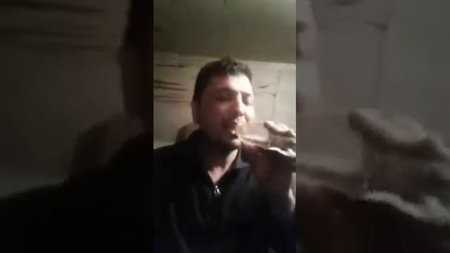 Курбон бо умед андигон смотреть онлайн