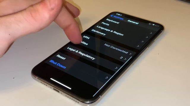 iPhone 11 Pro Max Review 2022 смотреть онлайн
