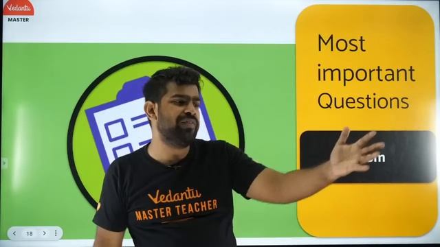 Atoms: Quick Revision & Derivation in Tamil (Part 1) | CBSE 2022 | Class 12 Physics | Vedantu смотреть онлайн