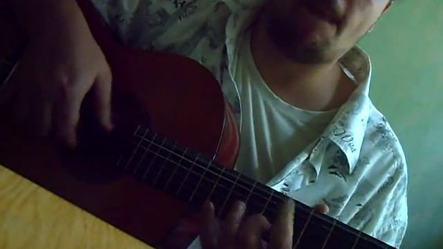 средневековая музыка.AVI смотреть онлайн