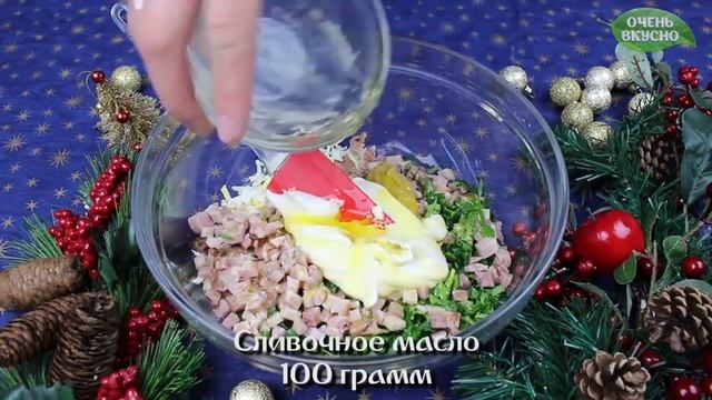 Как приготовить фаршированный батон. Очень вкусно! смотреть онлайн
