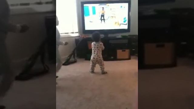 Dawson/Payton/ian freshbeat смотреть онлайн