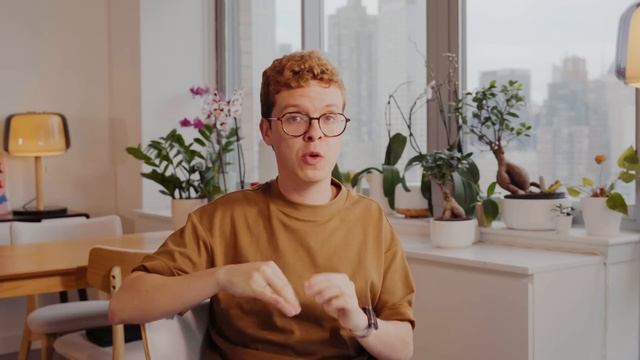 Así mejora el iPad con iPadOS 15: ¡las 5 cosas que me han gustado más! смотреть онлайн