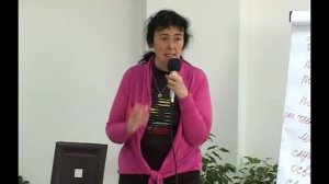 Секреты женского счастья, часть 3