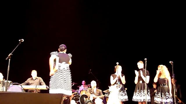 Елена Ваенга "Тайга", "Гадалка" смотреть онлайн