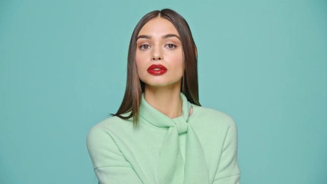 Mary Kay Ultra Stay™ Ерінге арналған жаңа жиынтығын қалай жағу керек | Beauty-сабақтар | Mary Kay смотреть онлайн