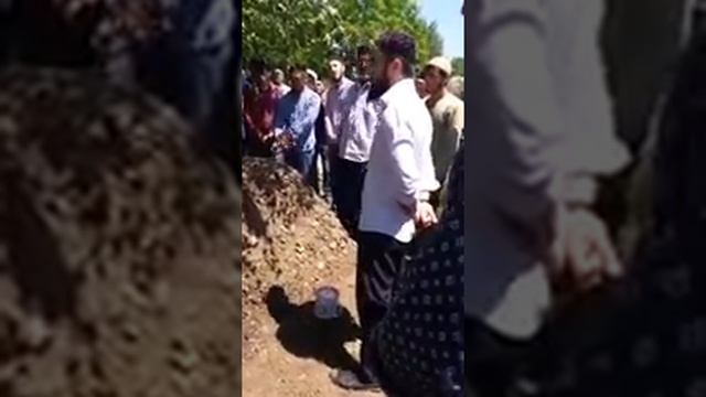 Что нас Ждёт могиле смотреть онлайн