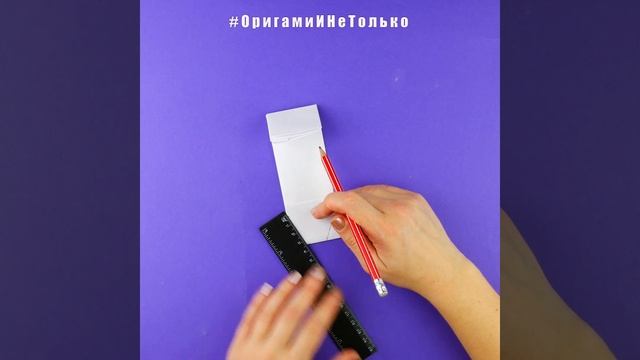 Как сделать конфету из бумаги смотреть онлайн