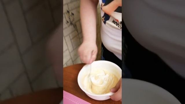 Оладьи из картофельного пюре?????? смотреть онлайн