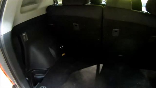 2008 Scion xB Review! смотреть онлайн