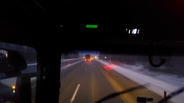 ЕЩЕ 2 РЕЙСА В БЕЛАРУСЬ/ВОЗИМ GEELY COOLRAY смотреть онлайн