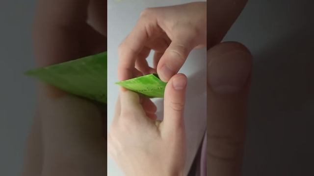 2 часть распоковки смотреть онлайн