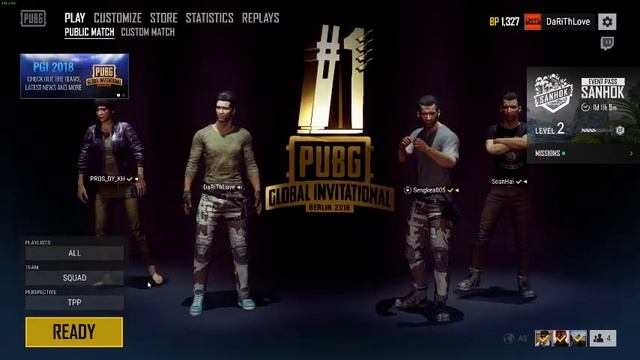 try to be a pro gamer смотреть онлайн