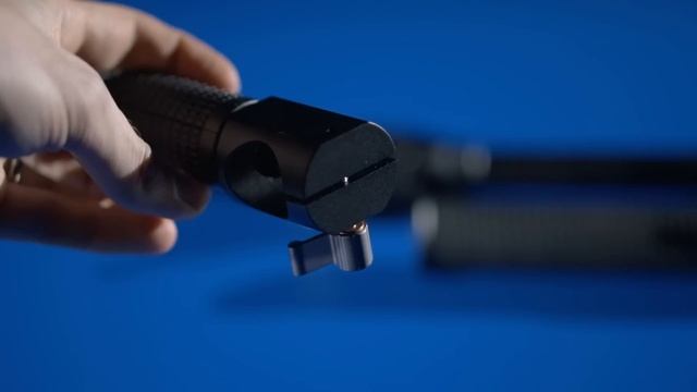 Стабилизатор Zhiyun Crane Plus. Обзор смотреть онлайн