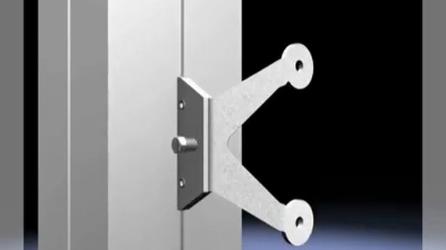 Monolith-expo.ru стекло триплекс конструктор Maxima.mp4 смотреть онлайн