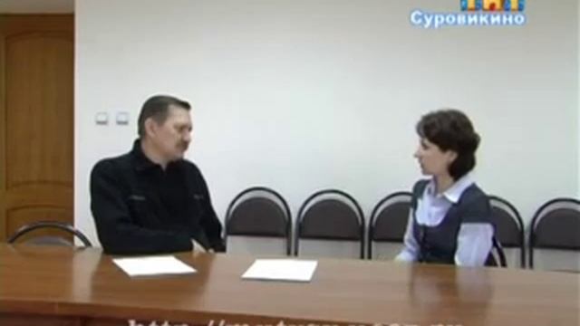 Фундаменты, которые заботятся о вашем доме