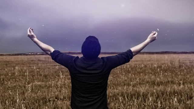 КАК БЕЗ ОТНОШЕНИЙ НАУЧИТСЯ РАДОВАТЬСЯ ЖИЗНИ? 5 МЫСЛЕЙ, КОТОРЫЕ ПОМОГЛИ МНЕ В ОДИНОЧЕСТВЕ смотреть онлайн