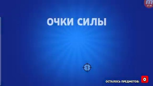Открываем ящики до тех пор пока кому-то не выпадет хроматический бравлер смотреть онлайн