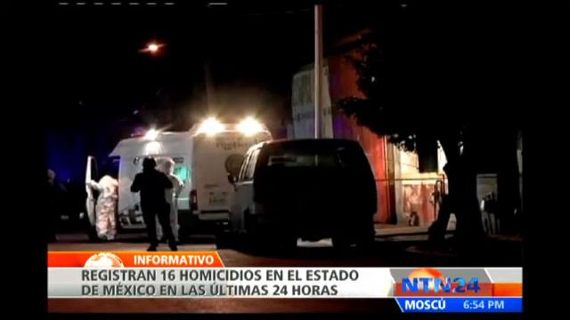 TITULARES 15:00 GMT | Vea lo que sucede en el mundo a esta hora смотреть онлайн