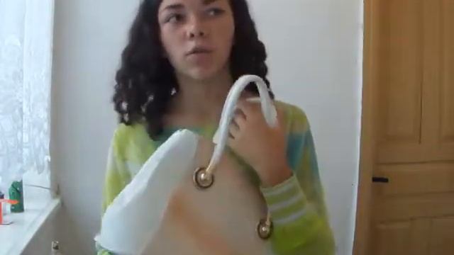 покупки платья,аксессуаров и многое др. смотреть онлайн