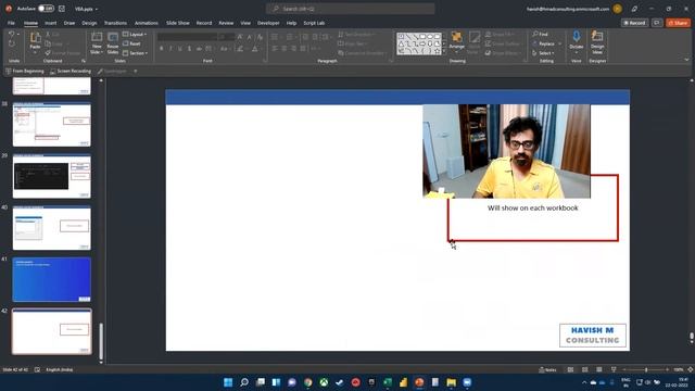VBA vs Apps Editor vs TypeScript смотреть онлайн