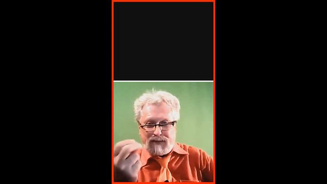 "Михаил Радуга" и "инопланетяне". "Фаза" - проект хищных неорганических Сил по захвату душ людей! смотреть онлайн