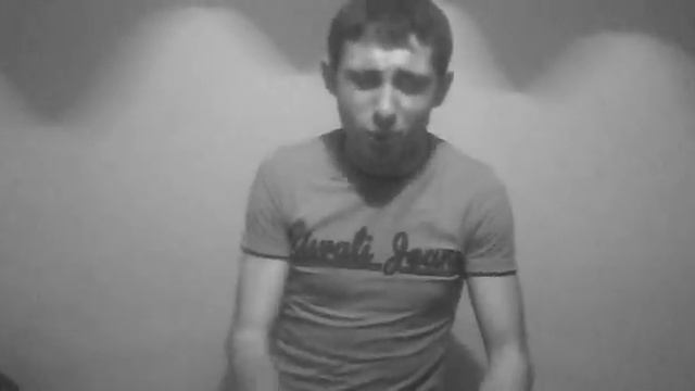 Вечно Пьяный - Забудь ее ( Жить или не жить ) смотреть онлайн